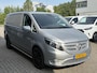 Mercedes-Benz Vito 114 CDI Lang | 136pk Automaat | Trekhaak | Carplay | Cruise Control | Airco | Laadr. Betimmering |