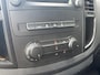 Mercedes-Benz Vito 114 CDI Lang | 136pk Automaat | Trekhaak | Carplay | Cruise Control | Airco | Laadr. Betimmering |