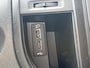 Mercedes-Benz Vito 114 CDI Lang | 136pk Automaat | Trekhaak | Carplay | Cruise Control | Airco | Laadr. Betimmering |