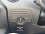 Mercedes-Benz Vito 114 CDI Lang | 136pk Automaat | Trekhaak | Carplay | Cruise Control | Airco | Laadr. Betimmering |