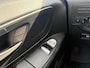 Mercedes-Benz Vito 114 CDI Lang | 136pk Automaat | Trekhaak | Carplay | Cruise Control | Airco | Laadr. Betimmering |