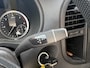 Mercedes-Benz Vito 114 CDI Lang | 136pk Automaat | Trekhaak | Carplay | Cruise Control | Airco | Laadr. Betimmering |