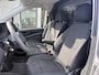 Mercedes-Benz Vito 114 CDI Lang | 136pk Automaat | Trekhaak | Carplay | Cruise Control | Airco | Laadr. Betimmering |