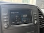 Mercedes-Benz Vito 114 CDI Lang | 136pk Automaat | Trekhaak | Carplay | Cruise Control | Airco | Laadr. Betimmering |