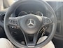 Mercedes-Benz Vito 114 CDI Lang | 136pk Automaat | Trekhaak | Carplay | Cruise Control | Airco | Laadr. Betimmering |