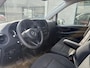 Mercedes-Benz Vito 114 CDI Lang | 136pk Automaat | Trekhaak | Carplay | Cruise Control | Airco | Laadr. Betimmering |
