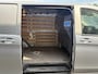 Mercedes-Benz Vito 114 CDI Lang | 136pk Automaat | Trekhaak | Carplay | Cruise Control | Airco | Laadr. Betimmering |