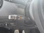 Mercedes-Benz Vito 114 CDI Lang | 136pk Automaat | Trekhaak | Carplay | Cruise Control | Airco | Laadr. Betimmering |