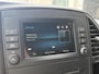 Mercedes-Benz Vito 114 CDI Lang | 136pk Automaat | Trekhaak | Carplay | Cruise Control | Airco | Laadr. Betimmering |
