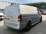 Mercedes-Benz Vito 114 CDI Lang | 136pk Automaat | Trekhaak | Carplay | Cruise Control | Airco | Laadr. Betimmering |