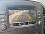 Mercedes-Benz Vito 114 CDI Lang | 136pk Automaat | Trekhaak | Carplay | Cruise Control | Airco | Laadr. Betimmering |