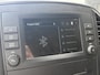 Mercedes-Benz Vito 114 CDI Lang | 136pk Automaat | Trekhaak | Carplay | Cruise Control | Airco | Laadr. Betimmering |