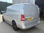 Mercedes-Benz Vito 114 CDI Lang | 136pk Automaat | Trekhaak | Carplay | Cruise Control | Airco | Laadr. Betimmering |