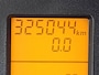 Mercedes-Benz Sprinter 213 ac 9-pers EURO6