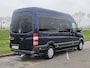 Mercedes-Benz Sprinter 213 ac 9-pers EURO6