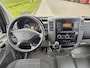 Mercedes-Benz Sprinter 213 ac 9-pers EURO6