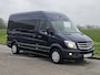 Mercedes-Benz Sprinter 213 ac 9-pers EURO6