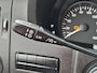 Mercedes-Benz Sprinter 213 ac 9-pers EURO6