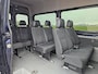 Mercedes-Benz Sprinter 213 ac 9-pers EURO6