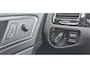 Volkswagen Golf 1.2 TSI Allstar Airco | Cruise control | Stoelverwarming | PDC | CC | aangeboden voor een particulier