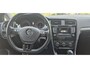 Volkswagen Golf 1.2 TSI Allstar Airco | Cruise control | Stoelverwarming | PDC | CC | aangeboden voor een particulier
