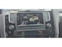 Volkswagen Golf 1.2 TSI Allstar Airco | Cruise control | Stoelverwarming | PDC | CC | aangeboden voor een particulier