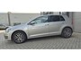 Volkswagen Golf 1.2 TSI Allstar Airco | Cruise control | Stoelverwarming | PDC | CC | aangeboden voor een particulier