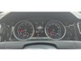 Volkswagen Golf 1.2 TSI Allstar Airco | Cruise control | Stoelverwarming | PDC | CC | aangeboden voor een particulier