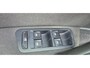 Volkswagen Golf 1.2 TSI Allstar Airco | Cruise control | Stoelverwarming | PDC | CC | aangeboden voor een particulier