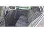 Volkswagen Golf 1.2 TSI Allstar Airco | Cruise control | Stoelverwarming | PDC | CC | aangeboden voor een particulier