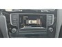 Volkswagen Golf 1.2 TSI Allstar Airco | Cruise control | Stoelverwarming | PDC | CC | aangeboden voor een particulier