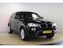 BMW X3 xDrive20d Luxury Line AT | Memory Seats | Trekhaak