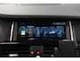 BMW X3 xDrive20d Luxury Line AT | Memory Seats | Trekhaak