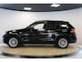 BMW X3 xDrive20d Luxury Line AT | Memory Seats | Trekhaak