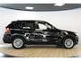 BMW X3 xDrive20d Luxury Line AT | Memory Seats | Trekhaak