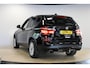 BMW X3 xDrive20d Luxury Line AT | Memory Seats | Trekhaak