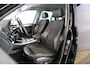 BMW X3 xDrive20d Luxury Line AT | Memory Seats | Trekhaak