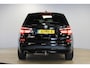 BMW X3 xDrive20d Luxury Line AT | Memory Seats | Trekhaak