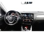 BMW X3 xDrive20d Luxury Line AT | Memory Seats | Trekhaak
