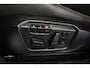 BMW X3 xDrive20d Luxury Line AT | Memory Seats | Trekhaak