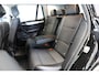 BMW X3 xDrive20d Luxury Line AT | Memory Seats | Trekhaak