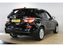 BMW X3 xDrive20d Luxury Line AT | Memory Seats | Trekhaak