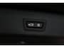 BMW X3 xDrive20d Luxury Line AT | Memory Seats | Trekhaak