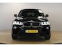 BMW X3 xDrive20d Luxury Line AT | Memory Seats | Trekhaak