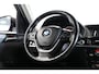 BMW X3 xDrive20d Luxury Line AT | Memory Seats | Trekhaak