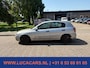 Nissan Almera 2.2 dCi Acenta Airco