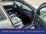 Nissan Almera 2.2 dCi Acenta Airco