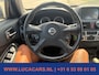 Nissan Almera 2.2 dCi Acenta Airco