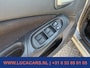 Nissan Almera 2.2 dCi Acenta Airco