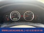 Nissan Almera 2.2 dCi Acenta Airco